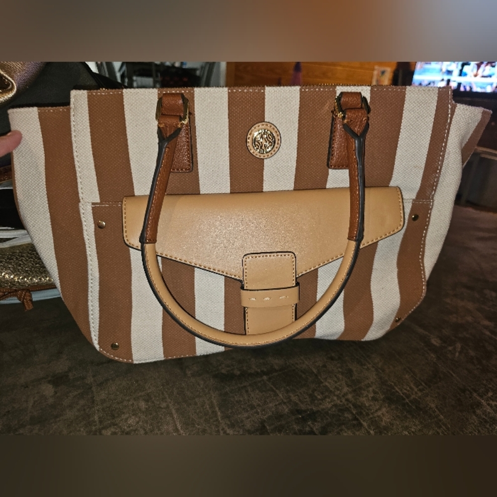 Kate Landry Purse